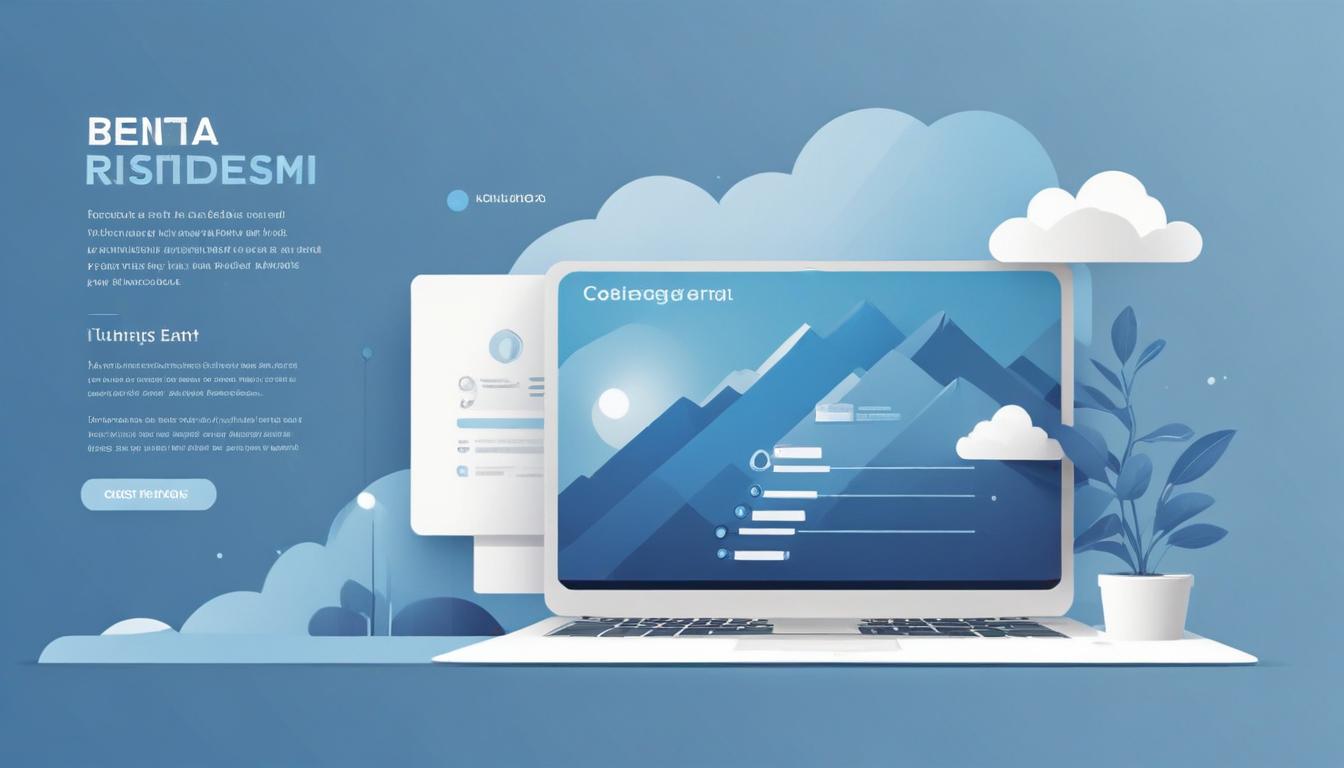 Transforme o Relacionamento com o Cliente: A Importância do CRM Conversacional para sua Empresa Transforme o Relacionamento com o Cliente: A Importância do CRM Conversacional para sua Empresa