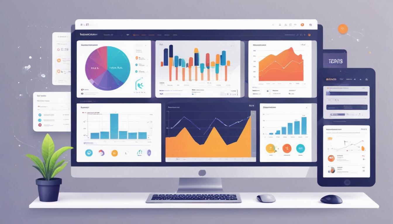Transforme o Relacionamento com o Cliente: A Importância do CRM Conversacional para sua Empresa O que é CRM conversacional e por que sua empresa precisa dele