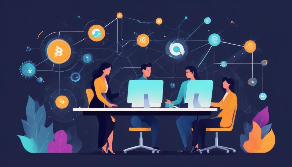 Acelerando o Atendimento ao Cliente: O Poder da Automação em Assistências Técnicas Acelerando o Atendimento ao Cliente O Poder da Automayyo em Assistyncias Tycnicas - Acelerando o Atendimento ao Cliente: O Poder da Automação em Assistências Técnicas