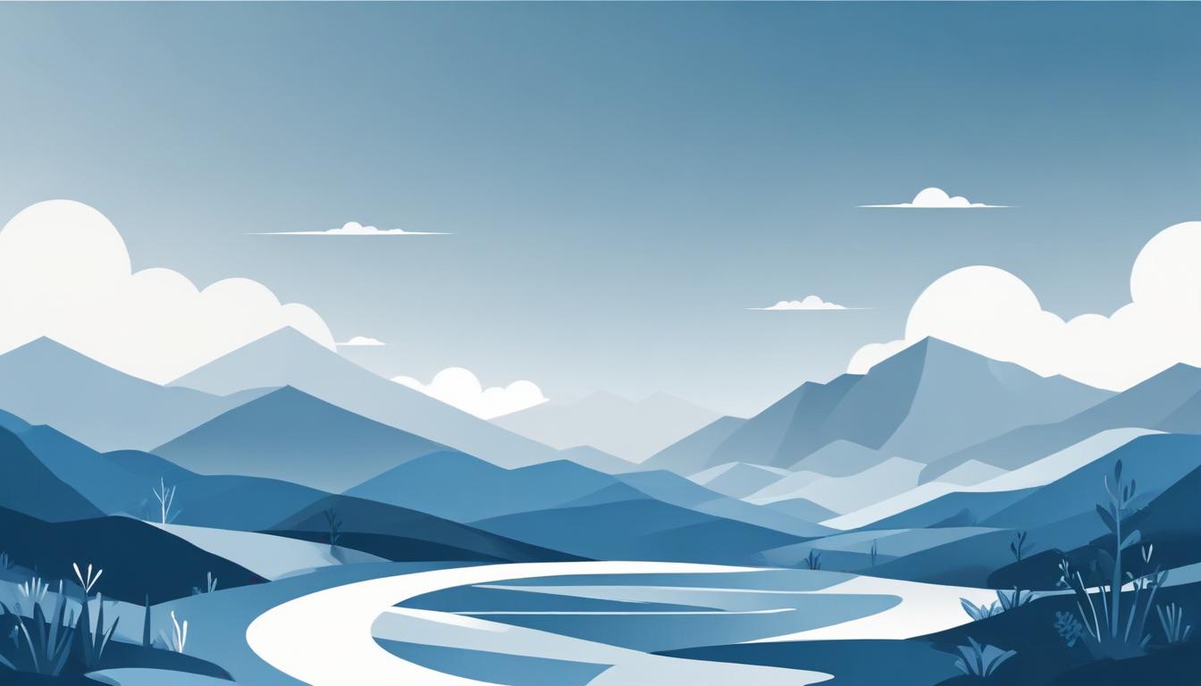 Acelerando o Atendimento ao Cliente: O Poder da Automação em Assistências Técnicas Acelerando o Atendimento ao Cliente: O Poder da Automação em Assistências Técnicas