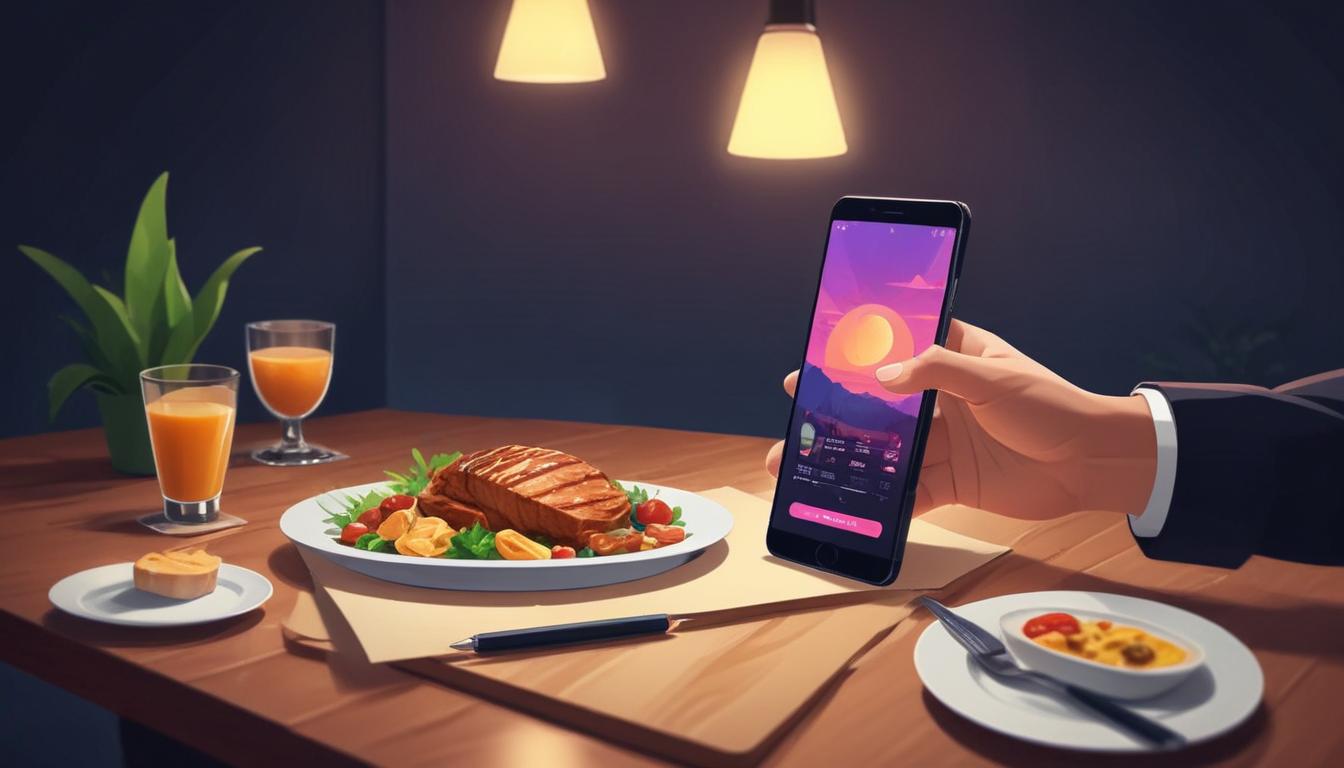Agilizando o Atendimento Juridico: Como o WhatsApp Pode Filtrar Clientes e Economizar Tempo Atendimento jurídico automático no WhatsApp: filtre clientes e ganhe tempo