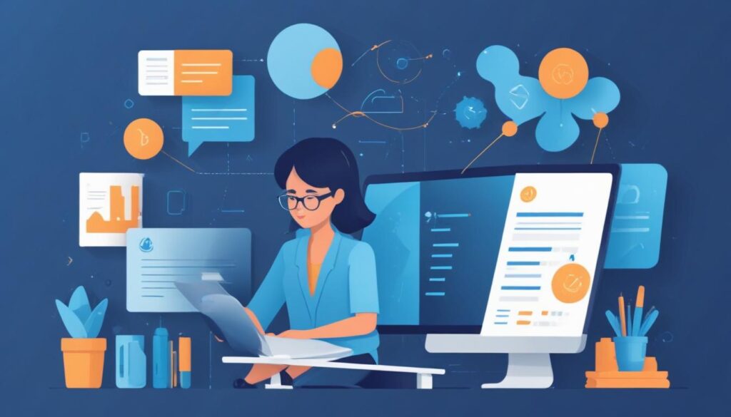 Agilize Vendas: Menos Mensagens, Mais Fechamentos na Academia Agilize Vendas Menos Mensagens Mais Fechamentos na Academia - Agilize Vendas: Menos Mensagens, Mais Fechamentos na Academia