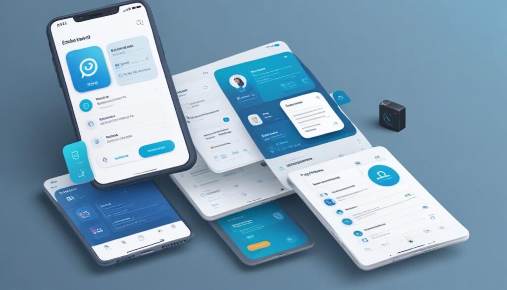 Atendimento 24h: Agende pelo WhatsApp de Forma Automática Atendimento 24h Agende pelo WhatsApp de Forma Automytica - Atendimento 24h: Agende pelo WhatsApp de Forma Automática