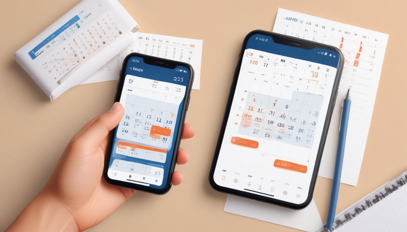 Atendimento 24h: Agende pelo WhatsApp de Forma Automática Atendimento automático para agendamento 24h pelo WhatsApp