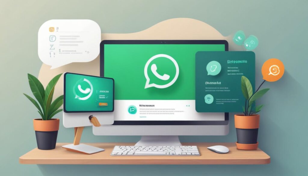 Atendimento Automatizado Captayyo de Alunos 24h em Academias pelo WhatsApp - Atendimento Automatizado: Captação de Alunos 24h em Academias pelo WhatsApp