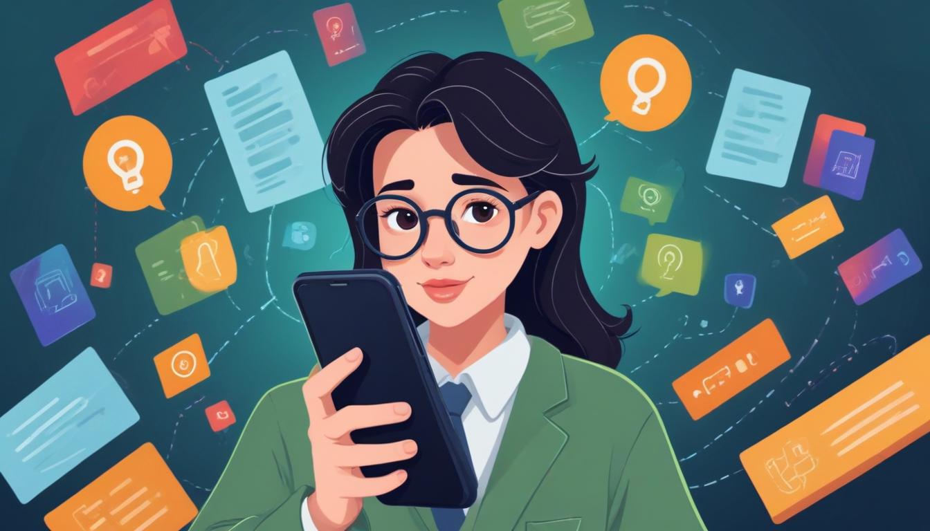 Atendimento Automatizado: Captação de Alunos 24h em Academias pelo WhatsApp Atendimento automático: capte alunos 24h em academias pelo WhatsApp