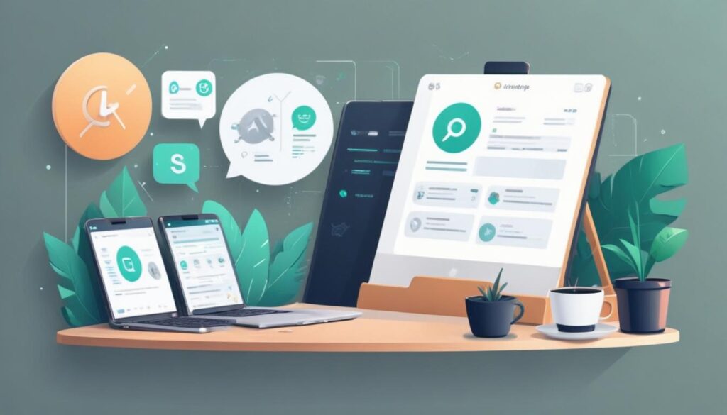 Atendimento Automatizado pelo WhatsApp: Confirmações e Agendamentos 24h Atendimento Automatizado pelo WhatsApp Confirmayyes e Agendamentos 24h - Atendimento Automatizado pelo WhatsApp: Confirmações e Agendamentos 24h