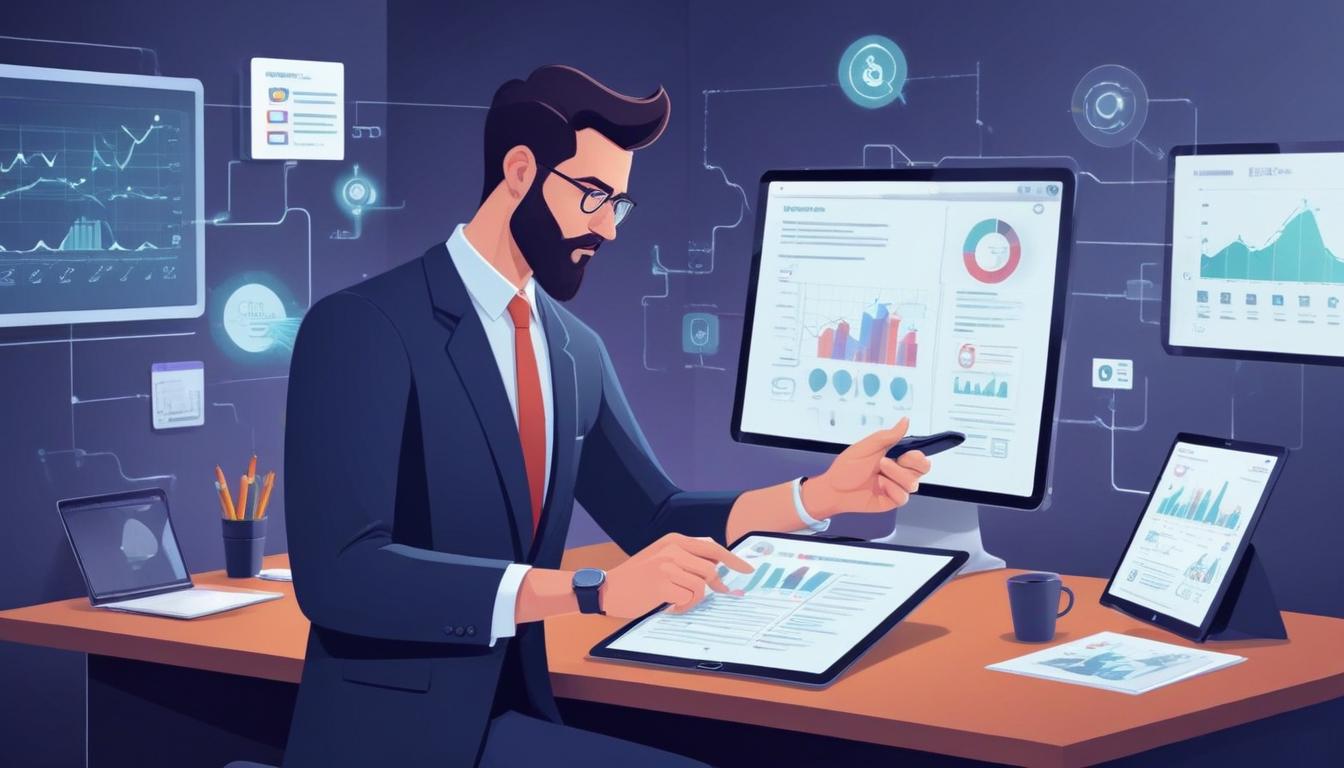 Atendimento Automatizado via WhatsApp para Assistências Técnicas: Agilidade e Praticidade na Comunicação Atendimento Automático para Assistências Técnicas via WhatsApp