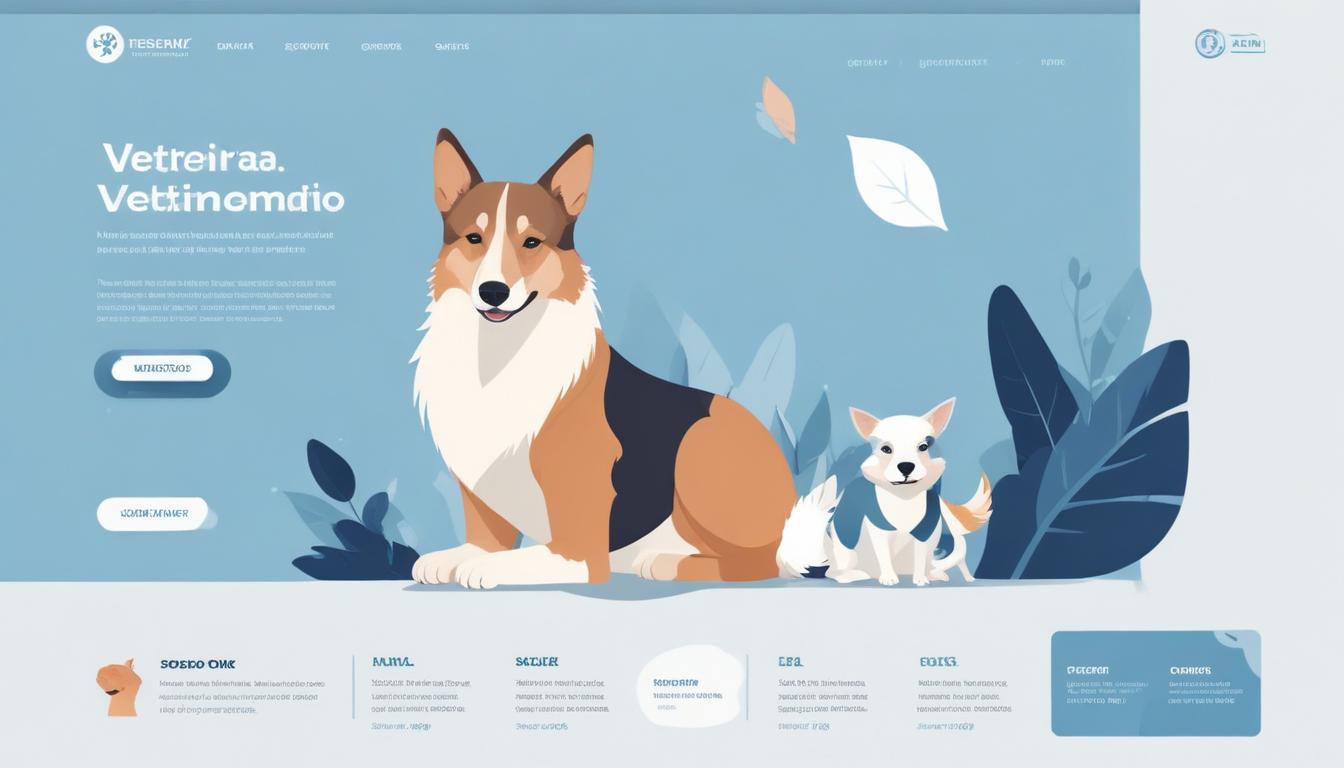 Atendimento Automático 24h: Agendamento Eficiente em Clínicas Veterinárias Atendimento Automático 24h: Agendamento Eficiente em Clínicas Veterinárias