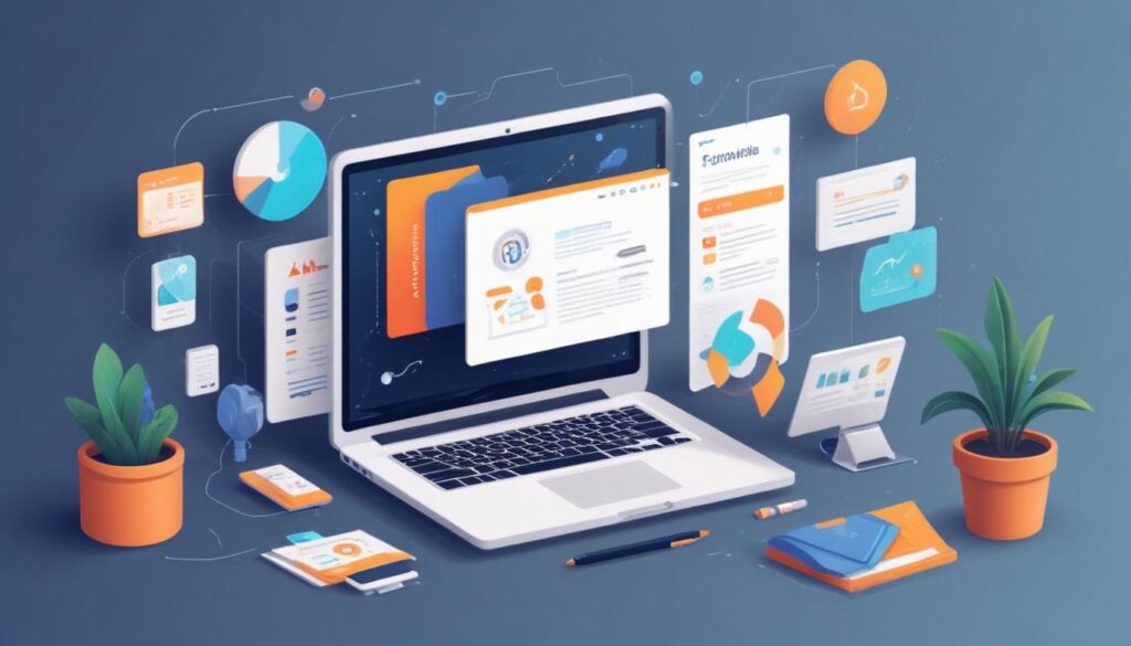 Atendimento Automático: Aumente Suas Vendas em Estúdios de Personal com Facilidade Atendimento Automytico Aumente Suas Vendas em Estydios de Personal com Facilidade - Atendimento Automático: Aumente Suas Vendas em Estúdios de Personal com Facilidade