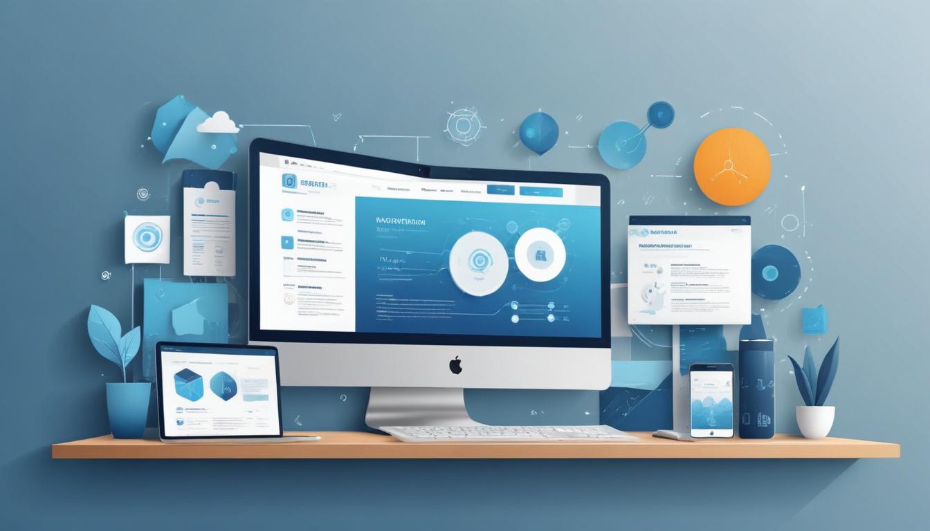 Atendimento Inovador: Automatizando Assistências Técnicas pelo WhatsApp Atendimento Inovador: Automatizando Assistências Técnicas pelo WhatsApp