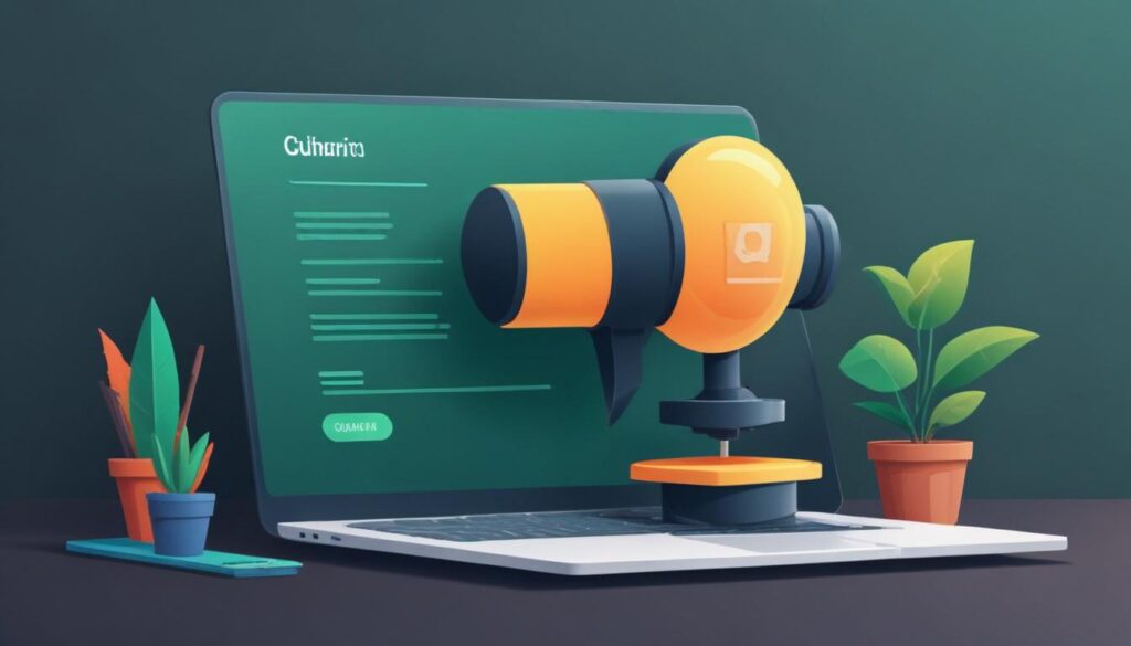 Atendimento Jurídico Automatizado: Otimizando o Primeiro Contato pelo WhatsApp Atendimento Jurydico Automatizado Otimizando o Primeiro Contato pelo WhatsApp - Atendimento Jurídico Automatizado: Otimizando o Primeiro Contato pelo WhatsApp