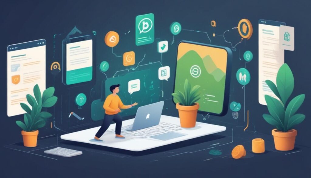 Atendimento Jurídico no WhatsApp: Automação Eficiente e Oportunidades Atendimento Jurydico no WhatsApp Automayyo Eficiente e Oportunidades - Atendimento Jurídico no WhatsApp: Automação Eficiente e Oportunidades