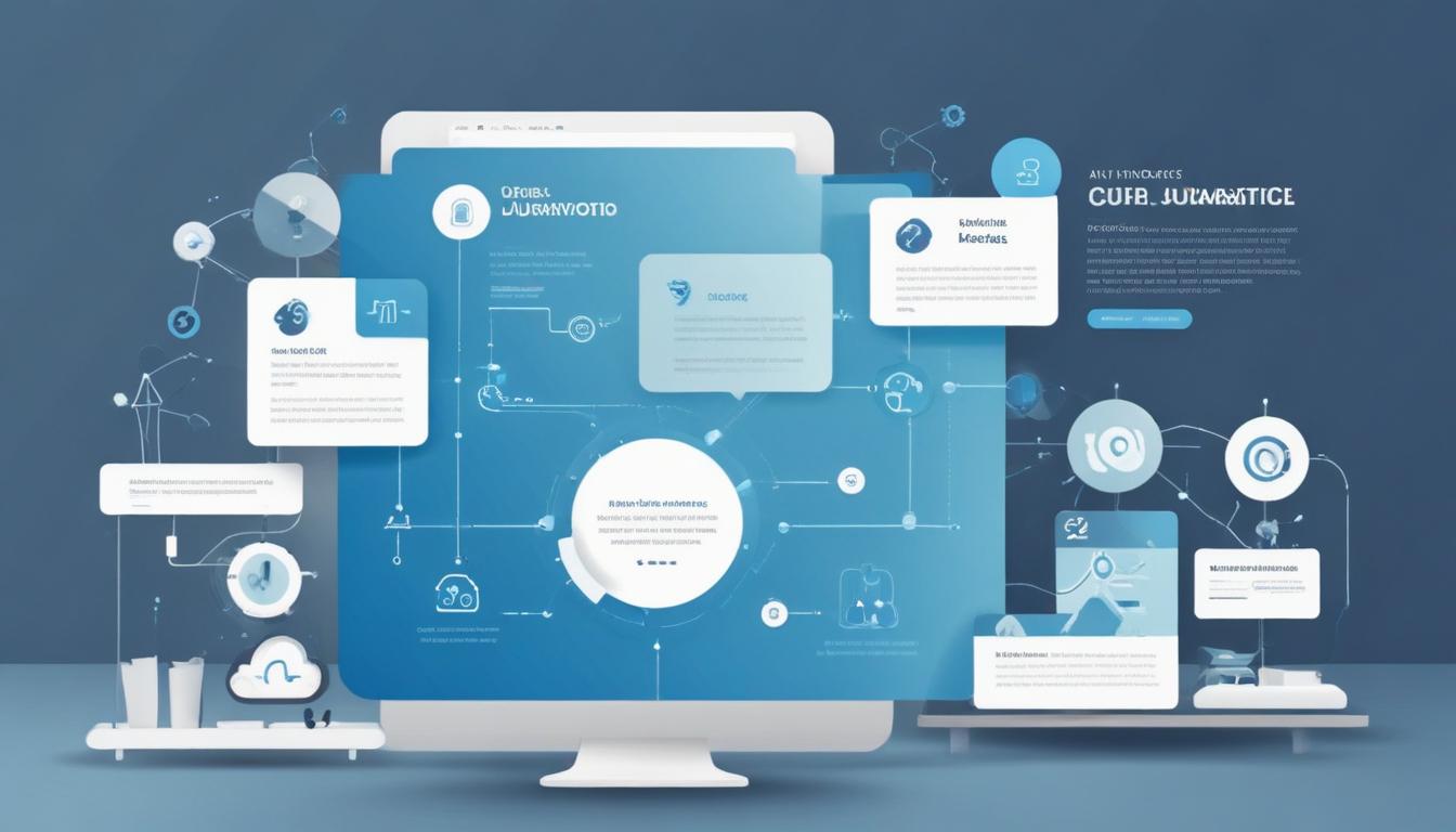 Atendimento Jurídico no WhatsApp: Automação Eficiente e Oportunidades Atendimento Jurídico no WhatsApp: Automação Eficiente e Oportunidades