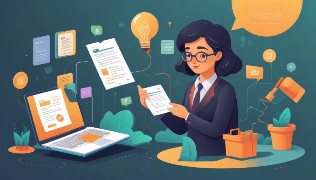 Atendimento Jurídico no WhatsApp: Filtrando Clientes Automaticamente Atendimento Jurydico no WhatsApp Filtrando Clientes Automaticamente - Atendimento Jurídico no WhatsApp: Filtrando Clientes Automaticamente