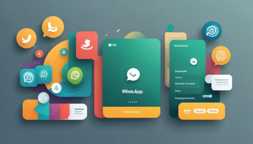 Aumentando a Frequência: Confirmações Automáticas de Presença pelo WhatsApp Aumentando a Frequyncia Confirmayyes Automyticas de Presenya pelo WhatsApp - Aumentando a Frequência: Confirmações Automáticas de Presença pelo WhatsApp