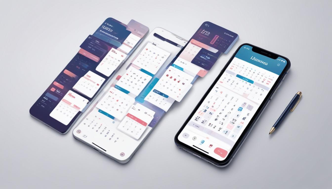 Automatizando Agendamentos de Aulas em Academias pelo WhatsApp Como automatizar agendamentos de aulas em academias pelo WhatsApp