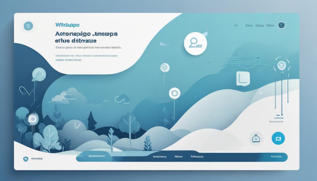 Automatizando Agendamentos em Academias pelo WhatsApp Automatizando Agendamentos em Academias pelo WhatsApp