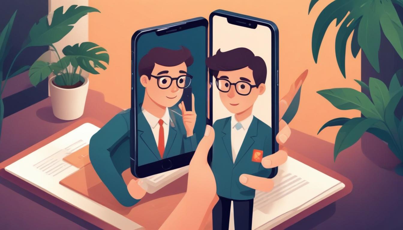 Automatizando Agendamentos em Academias pelo WhatsApp Como automatizar agendamentos em academias pelo WhatsApp