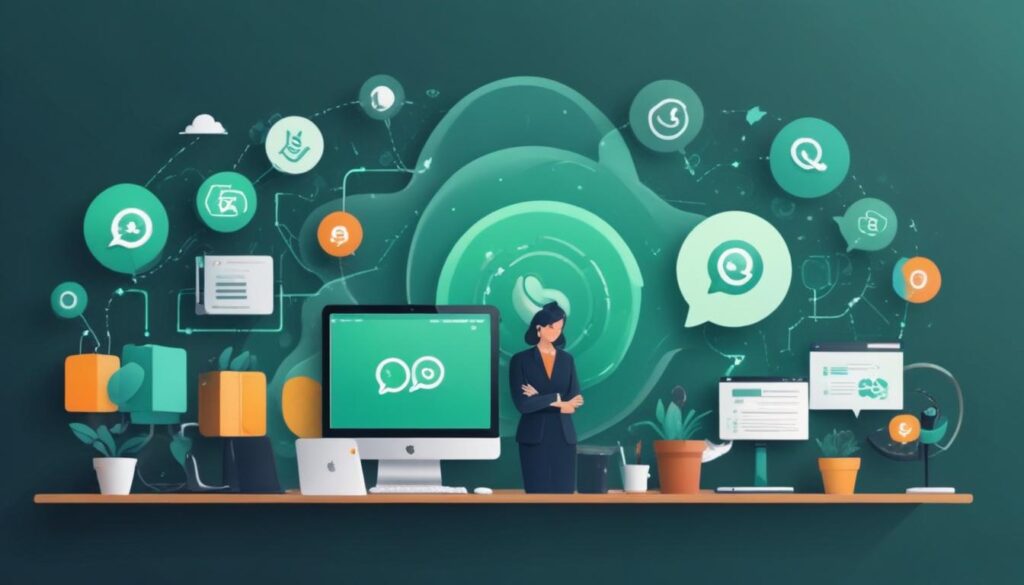 Automatizando Orçamentos e Chamados no WhatsApp para Assistências Técnicas Automatizando Oryamentos e Chamados no WhatsApp para Assistyncias Tycnicas - Automatizando Orçamentos e Chamados no WhatsApp para Assistências Técnicas