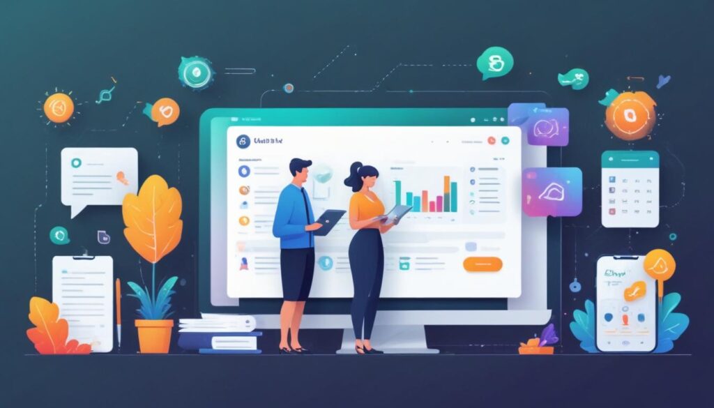 Automatizando o Agendamento de Aulas e Avaliações Físicas via WhatsApp Automatizando o Agendamento de Aulas e Avaliayyes Fysicas via WhatsApp - Automatizando o Agendamento de Aulas e Avaliações Físicas via WhatsApp