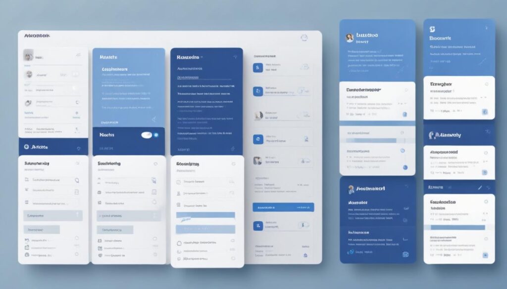 Automatizando o Agendamento de Aulas na Academia via WhatsApp Automatizando o Agendamento de Aulas na Academia via WhatsApp - Automatizando o Agendamento de Aulas na Academia via WhatsApp