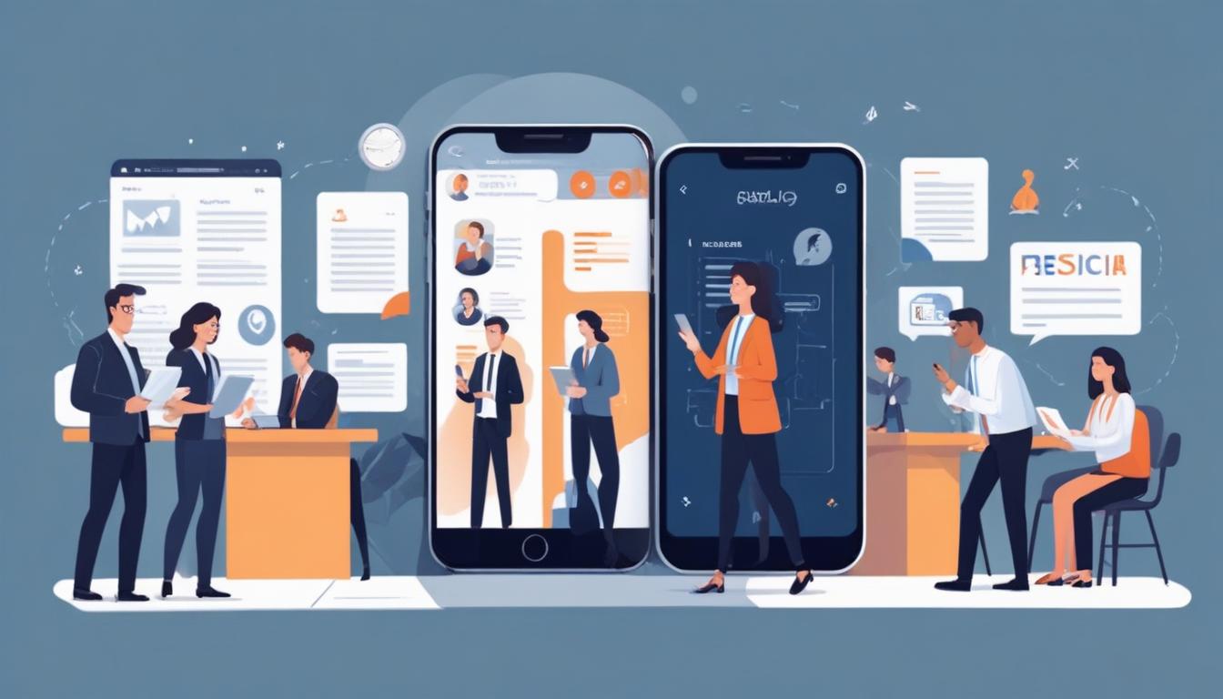 Automatizando o Agendamento de Aulas na Academia via WhatsApp Como automatizar agendamento de aulas na academia pelo WhatsApp