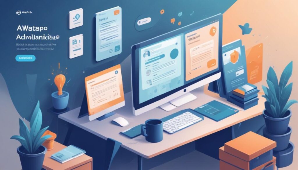 Automatizando o Atendimento Jurídico: Como o WhatsApp Pode Transformar Escritórios de Advocacia Automatizando o Atendimento Jurydico Como o WhatsApp Pode Transformar Escrityrios de Advocacia - Automatizando o Atendimento Jurídico: Como o WhatsApp Pode Transformar Escritórios de Advocacia