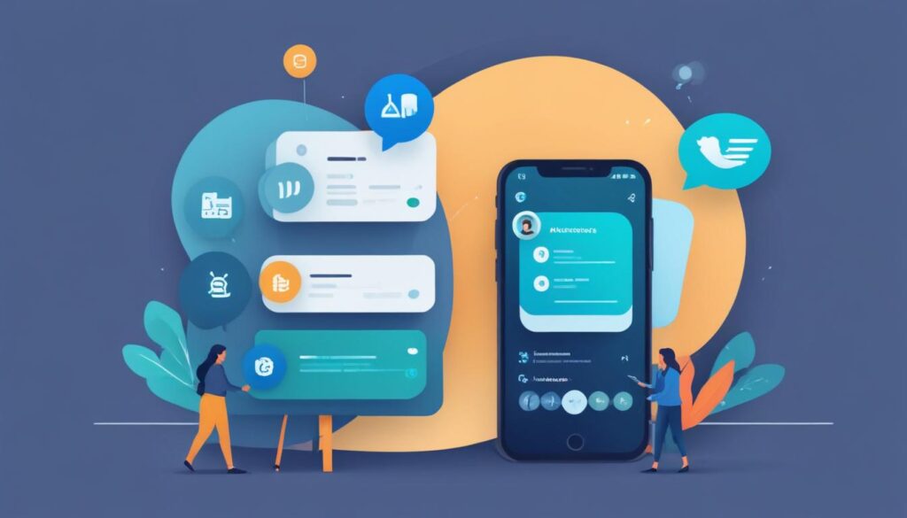 Automatizando o Atendimento no WhatsApp: A Revolução nas Academias Automatizando o Atendimento no WhatsApp A Revoluyyo nas Academias - Automatizando o Atendimento no WhatsApp: A Revolução nas Academias