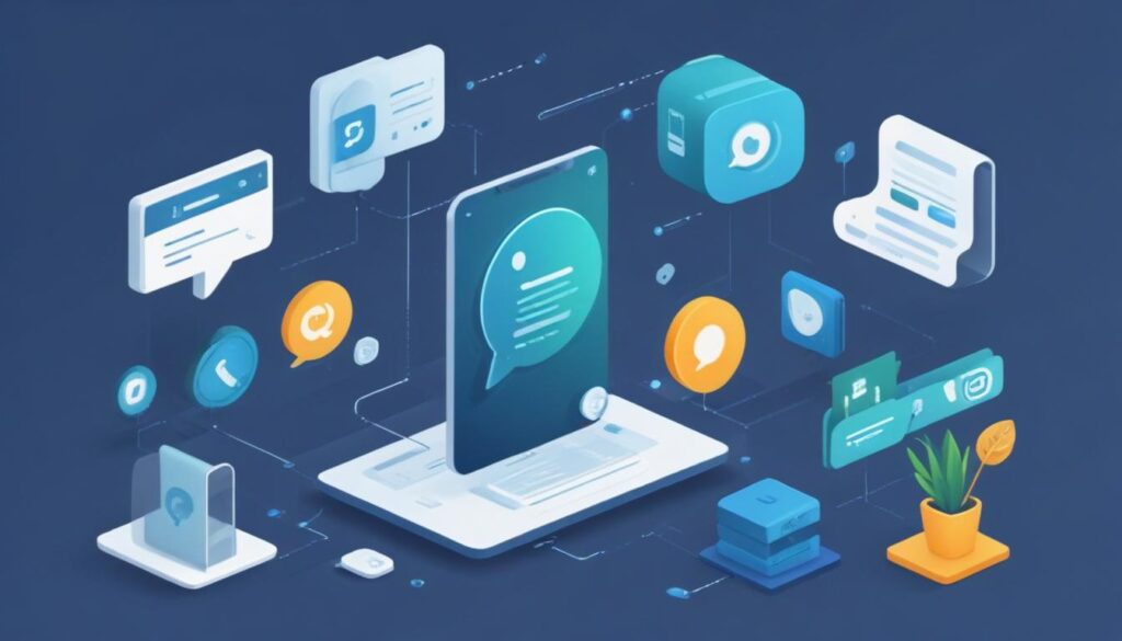 Automatizando o Primeiro Atendimento Jurídico pelo WhatsApp: Um Guia Prático Automatizando o Primeiro Atendimento Jurydico pelo WhatsApp Um Guia Prytico - Automatizando o Primeiro Atendimento Jurídico pelo WhatsApp: Um Guia Prático