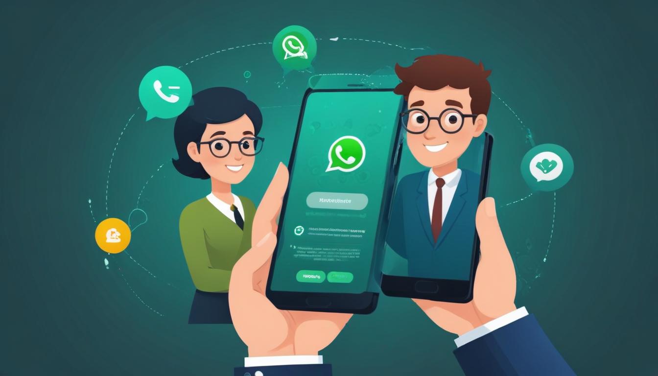 Automatização da Triagem de Clientes no WhatsApp para Escritórios de Advocacia Como automatizar triagem de clientes no WhatsApp para escritórios de advocacia