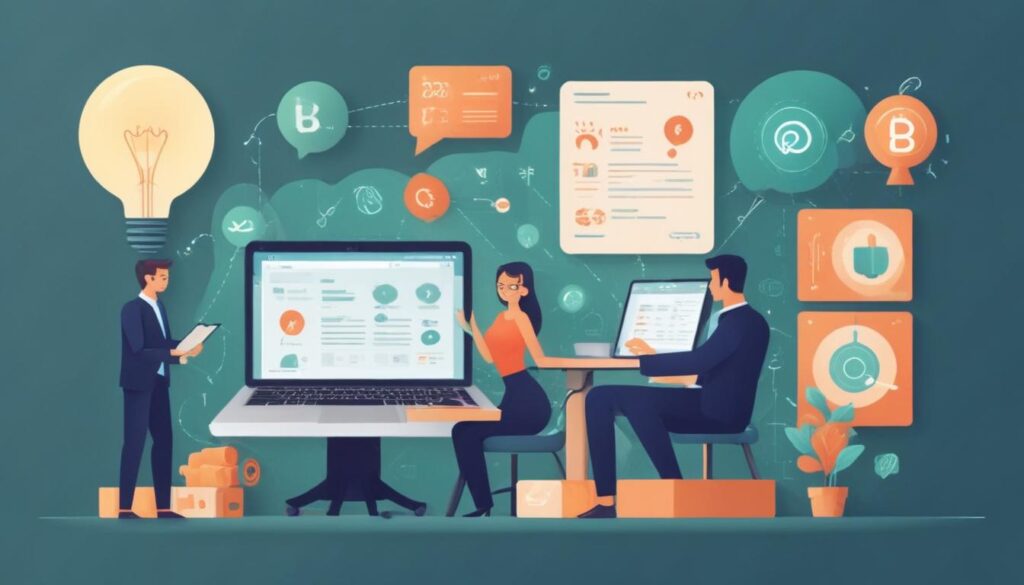 Automatização de Orçamentos e Chamados em Assistências Técnicas pelo WhatsApp Automatizayyo de Oryamentos e Chamados em Assistyncias Tycnicas pelo WhatsApp - Automatização de Orçamentos e Chamados em Assistências Técnicas pelo WhatsApp