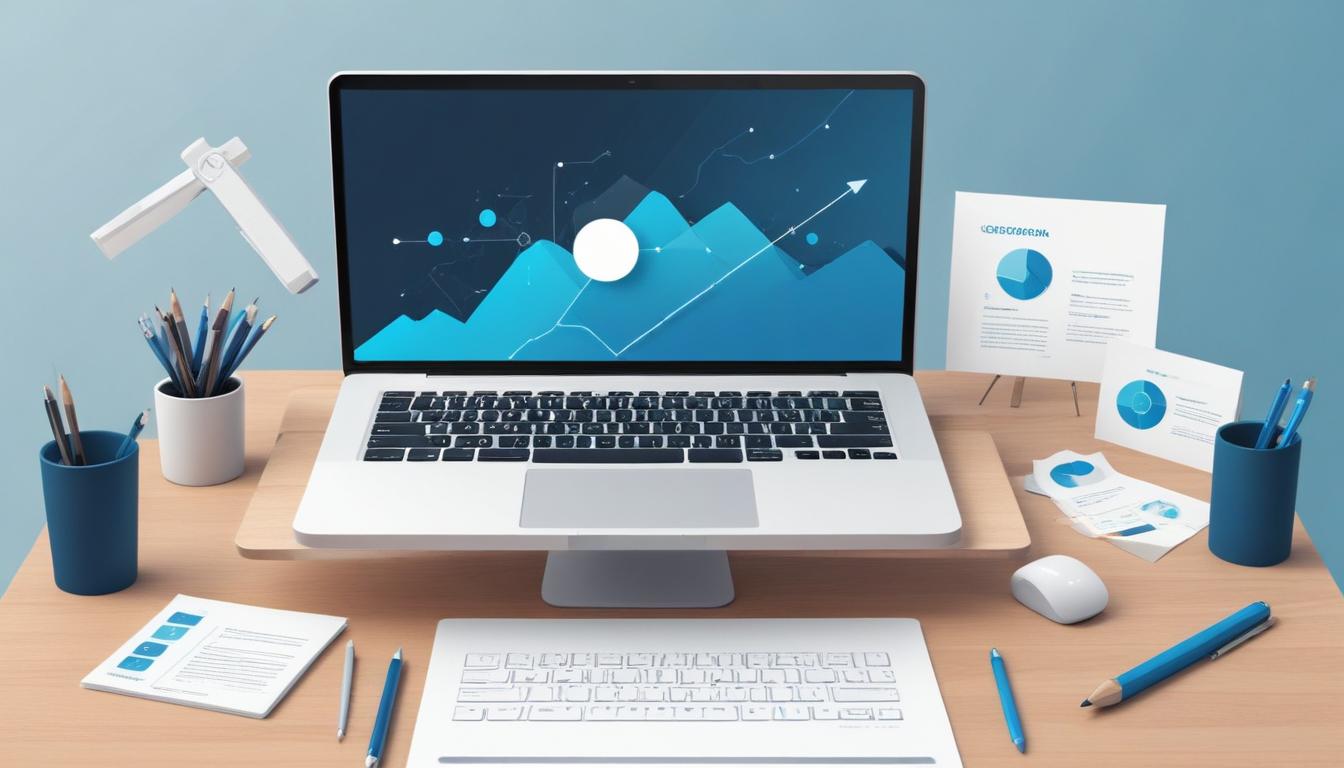 Automatização de Orçamentos e Chamados em Assistências Técnicas pelo WhatsApp Automatização de Orçamentos e Chamados em Assistências Técnicas pelo WhatsApp