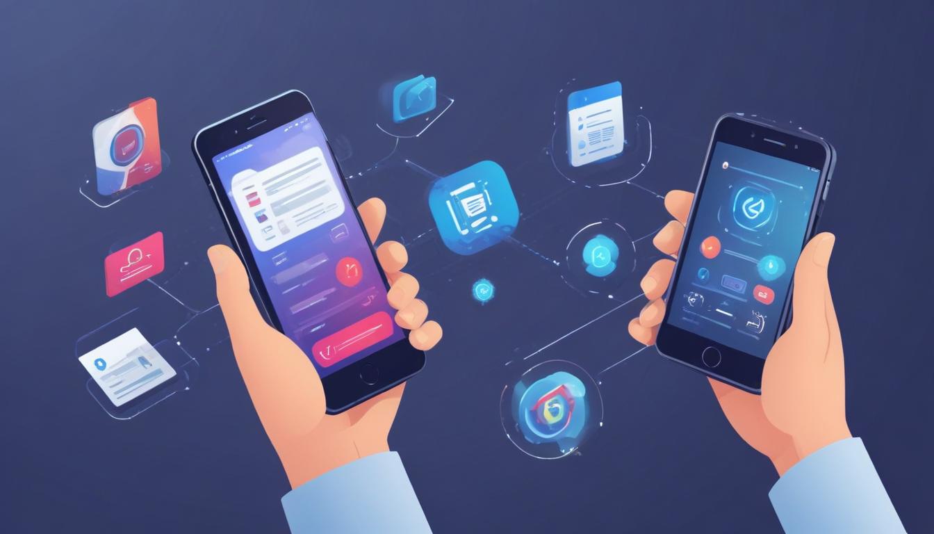 Automatização de Orçamentos e Chamados em Assistências Técnicas pelo WhatsApp Como automatizar orçamentos e chamados em assistências técnicas via WhatsApp