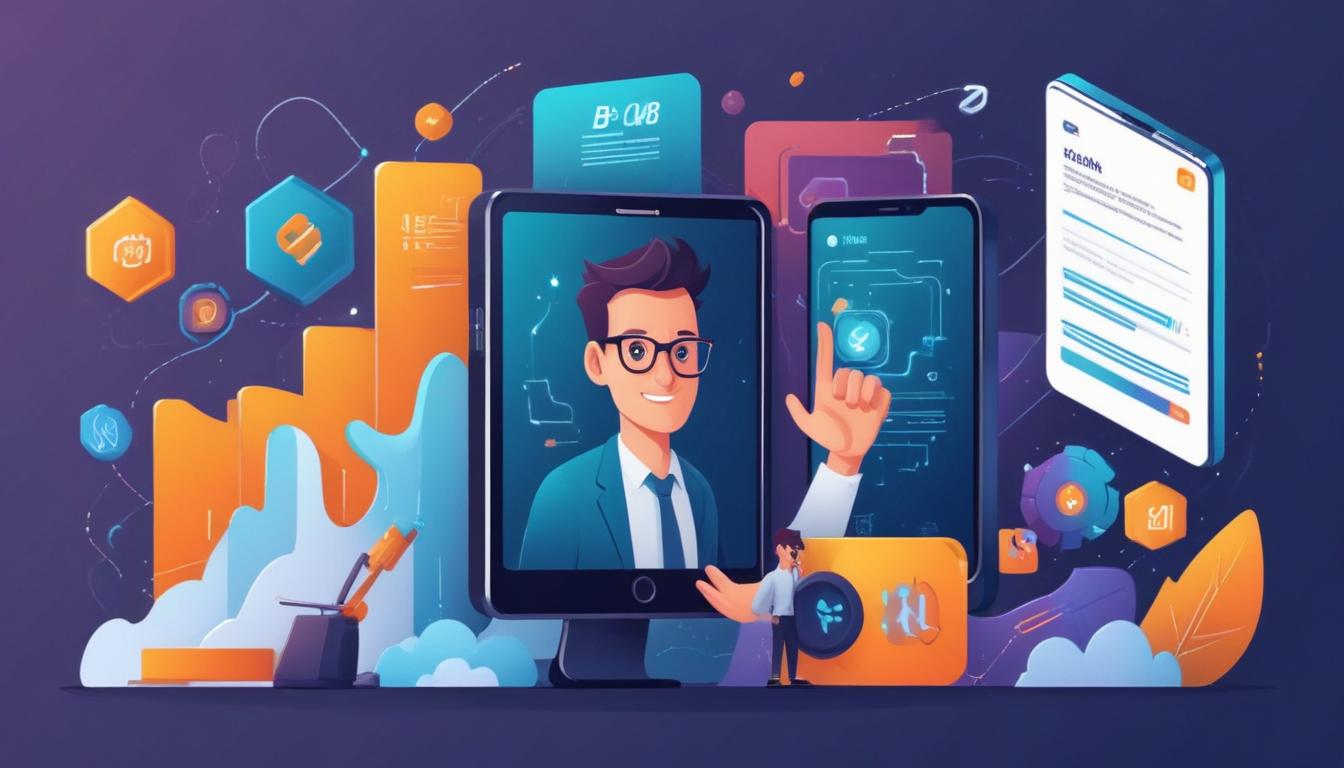 Automatização de Orçamentos e Chamados em Assistências Técnicas Organize orçamentos e chamados automáticos para assistências técnicas