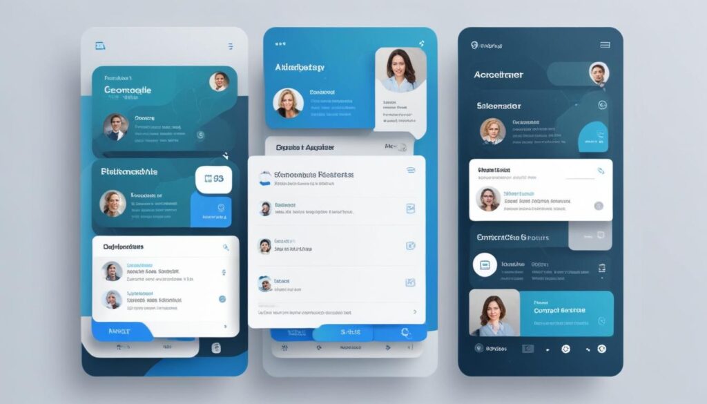 Automatização do Agendamento em Academias via WhatsApp: Um Guia Prático Automatizayyo do Agendamento em Academias via WhatsApp Um Guia Prytico - Automatização do Agendamento em Academias via WhatsApp: Um Guia Prático