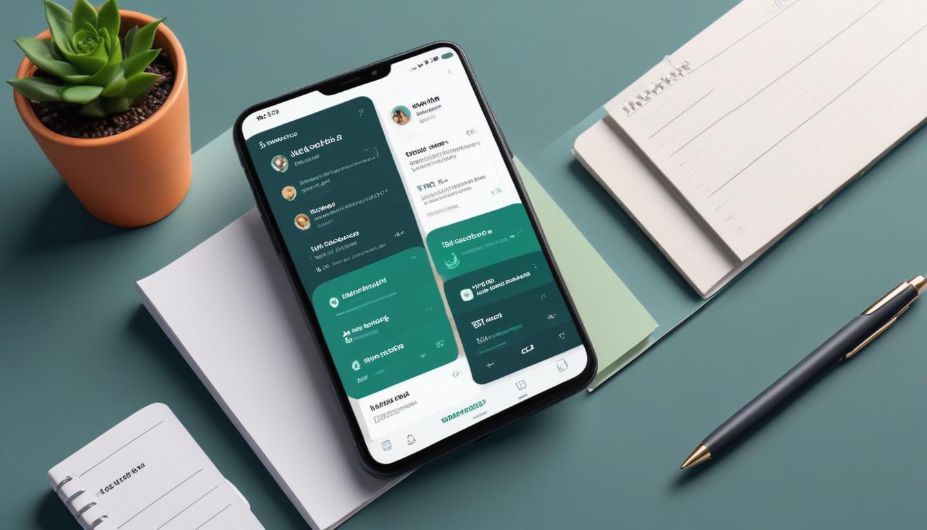 Automatização do Agendamento em Academias via WhatsApp: Um Guia Prático Como automatizar agendamento em academias pelo WhatsApp