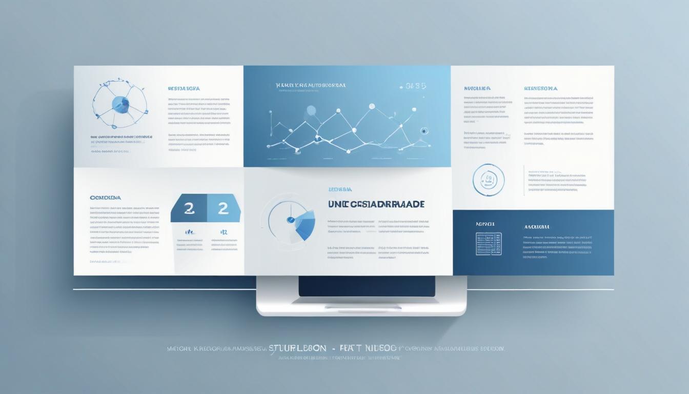 Automatização do Atendimento Jurídico no WhatsApp: Filtragem Eficiente de Clientes Automatização do Atendimento Jurídico no WhatsApp: Filtragem Eficiente de Clientes