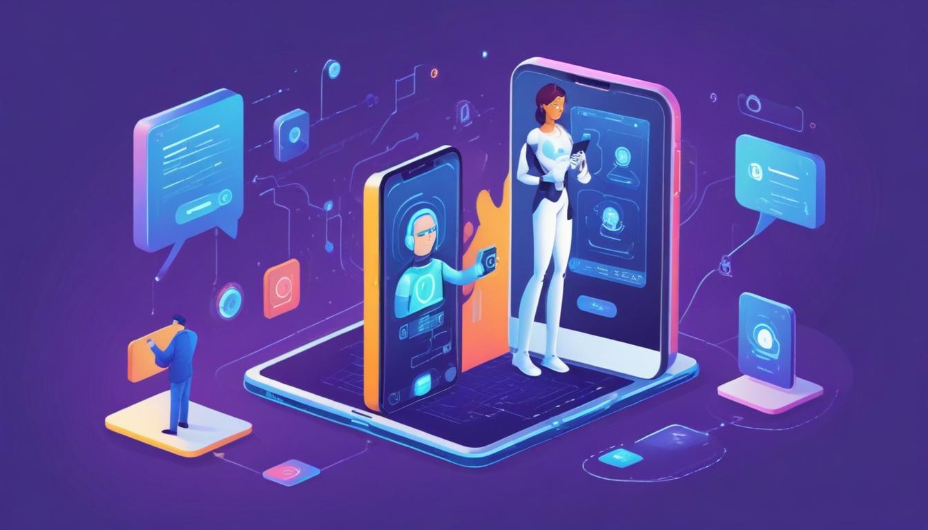 Automatização do Atendimento Jurídico no WhatsApp: Filtragem Eficiente de Clientes Filtre clientes automaticamente no atendimento jurídico pelo WhatsApp