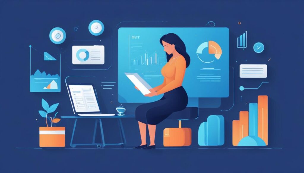 Automatize a Comunicação e Aumente as Vendas de Planos na Academia Automatize a Comunicayyo e Aumente as Vendas de Planos na Academia - Automatize a Comunicação e Aumente as Vendas de Planos na Academia
