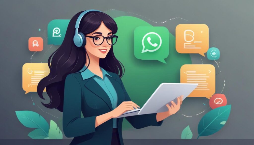 Automatize o Agendamento de Aulas e Avaliayyes Fysicas pelo WhatsApp - Automatize o Agendamento de Aulas e Avaliações Físicas pelo WhatsApp