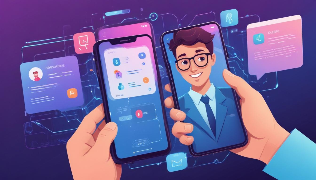 Automação de Orçamentos e Chamados de Assistência Técnica via WhatsApp Como automatizar orçamentos e chamados de assistências técnicas pelo WhatsApp
