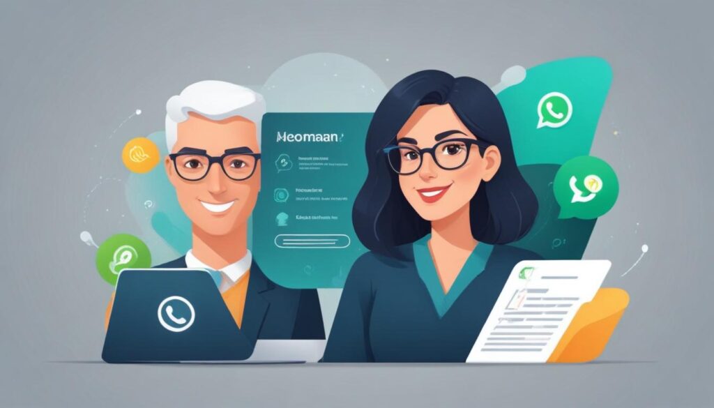 Confirmação de Consultas pelo WhatsApp: Uma Solução para Reduzir Faltas Confirmayyo de Consultas pelo WhatsApp Uma Soluyyo para Reduzir Faltas - Confirmação de Consultas pelo WhatsApp: Uma Solução para Reduzir Faltas