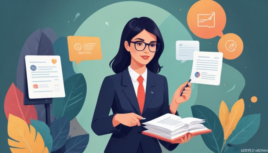Estratégias Eficazes para Agilizar o Atendimento Jurídico pelo WhatsApp Estratygias Eficazes para Agilizar o Atendimento Jurydico pelo WhatsApp - Estratégias Eficazes para Agilizar o Atendimento Jurídico pelo WhatsApp