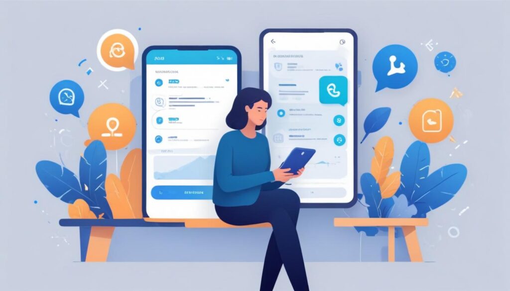 Estratégias Eficazes para Estúdios Venderem Planos sem Dependência do WhatsApp Estratygias Eficazes para Estydios Venderem Planos sem Dependyncia do WhatsApp - Estratégias Eficazes para Estúdios Venderem Planos sem Dependência do WhatsApp