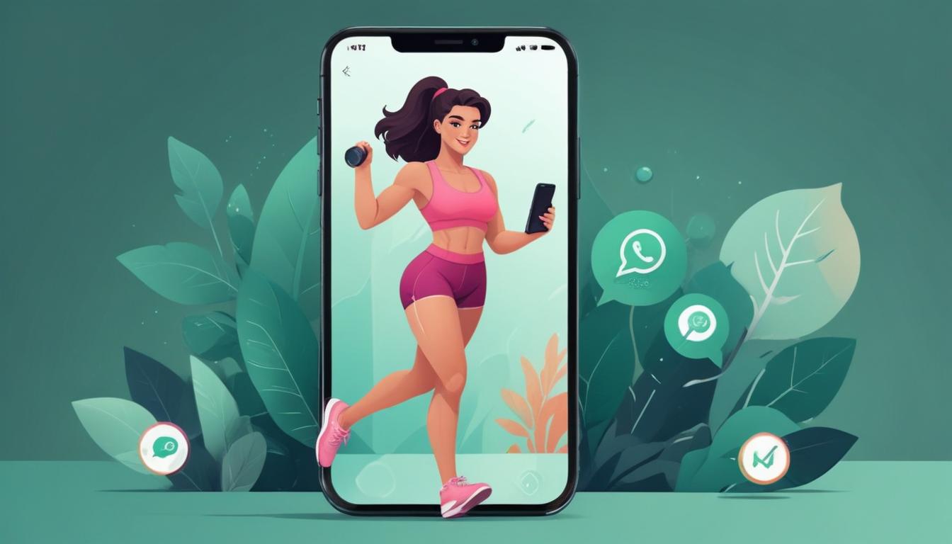 Estratégias Eficazes para Estúdios Venderem Planos sem Dependência do WhatsApp Como estúdios podem vender planos sem responder WhatsApp o dia todo