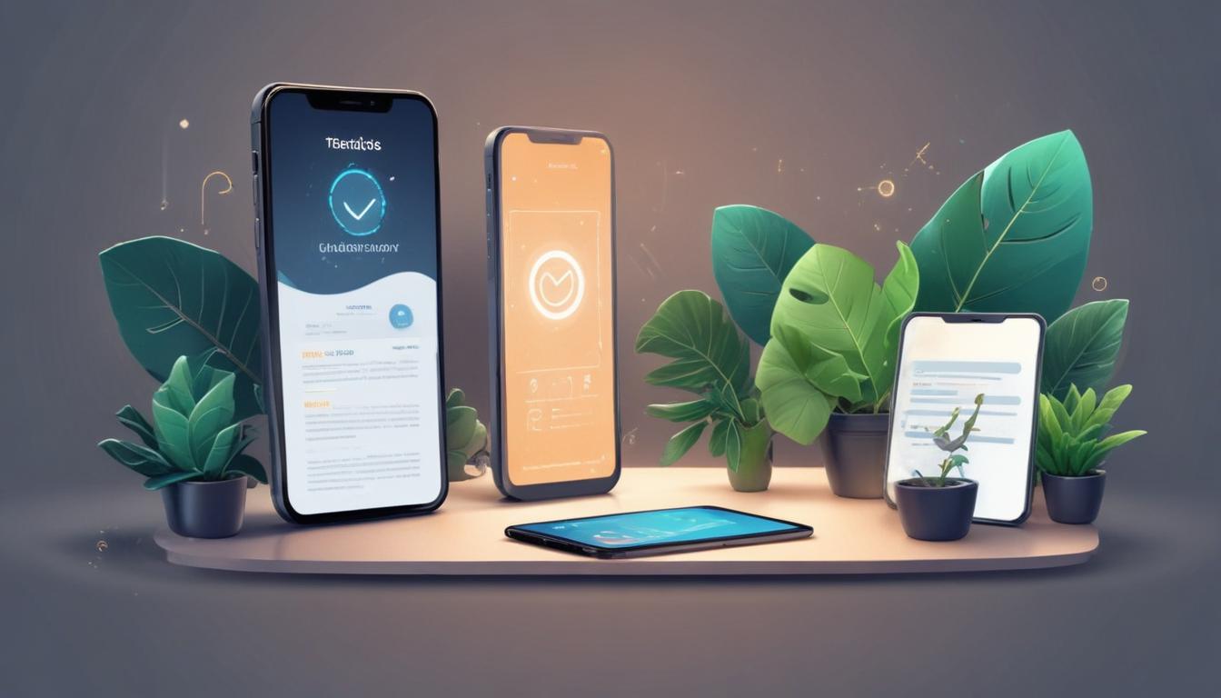 Estratégias Eficazes para Minimizar a Perda de Clientes por Demoras no Atendimento no WhatsApp Como Evitar Perder Clientes por Demora no Atendimento via WhatsApp