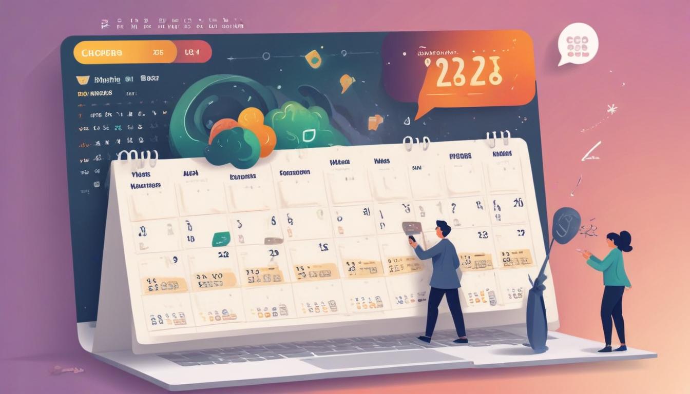 Estratégias Eficazes para Reduzir Faltas com Confirmação Automática no WhatsApp Como reduzir faltas com confirmação automática no WhatsApp