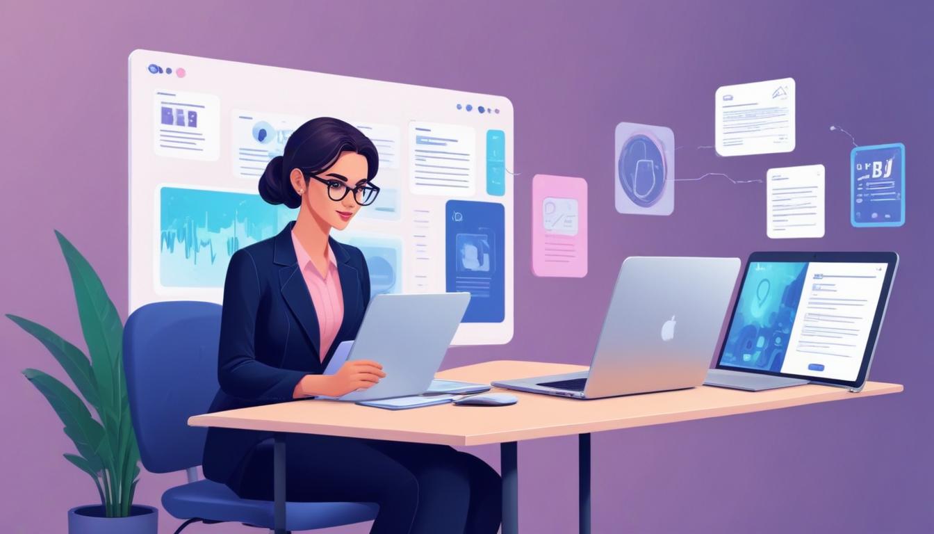 Estratégias Eficazes para Reduzir Faltas em Consultas com Mensagens Automáticas Como reduzir faltas em consultas com mensagens automáticas