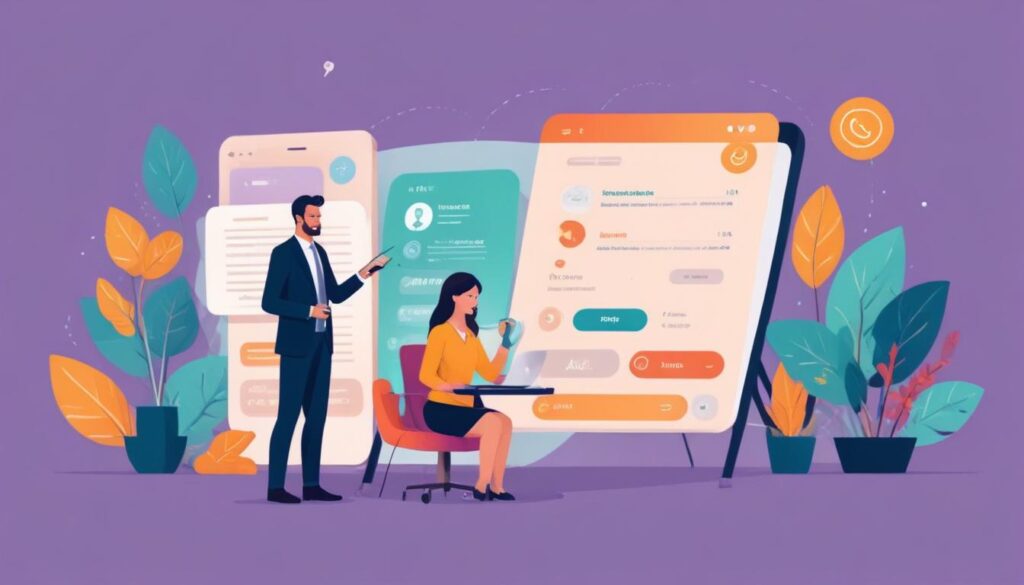 Estratégias Eficazes para Reduzir a Perda de Clientes por Demora no Atendimento Jurídico via WhatsApp Estratygias Eficazes para Reduzir a Perda de Clientes por Demora no Atendimento Jurydico via WhatsApp - Estratégias Eficazes para Reduzir a Perda de Clientes por Demora no Atendimento Jurídico via WhatsApp